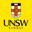 unsw-logo